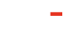 cg logo